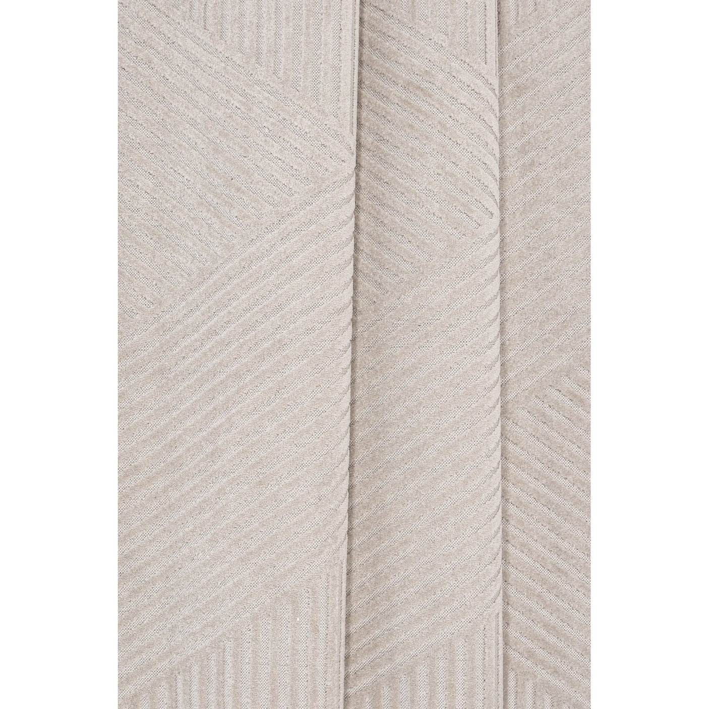 Aron Solar 230x160 Venture Design Teppe