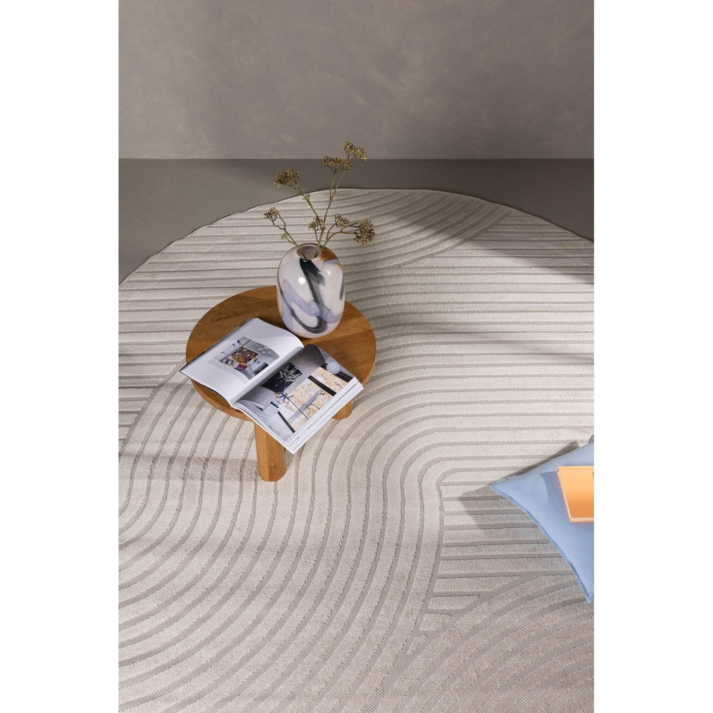 Vince tepper 340x240 Venture Design Teppe