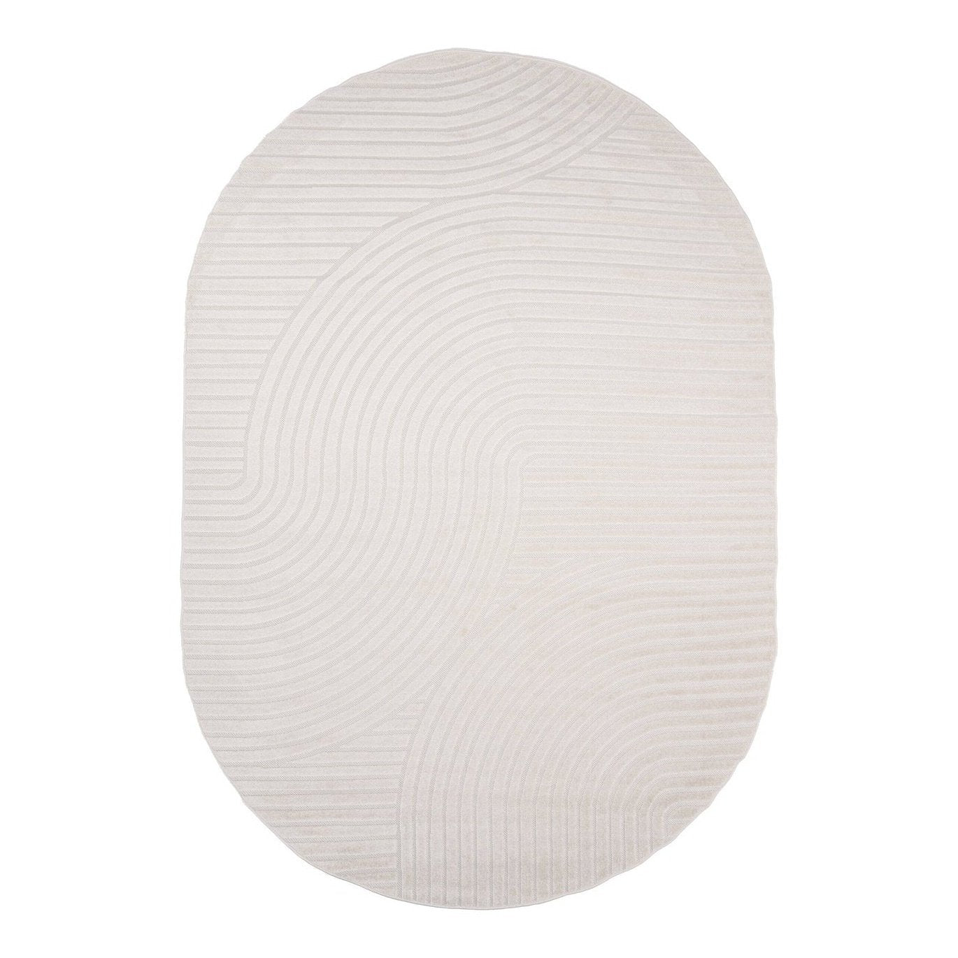 Vince tepper 340x240 Venture Design Teppe