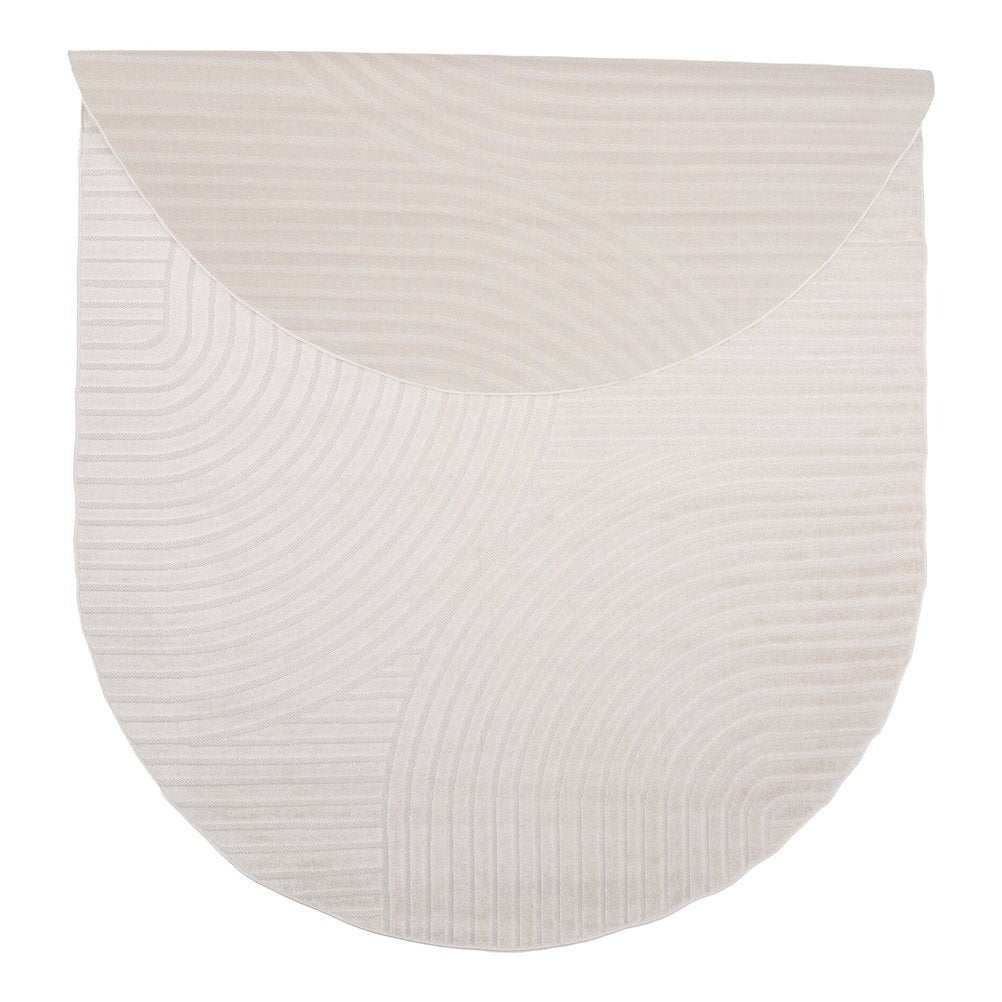 Vince tepper 340x240 Venture Design Teppe