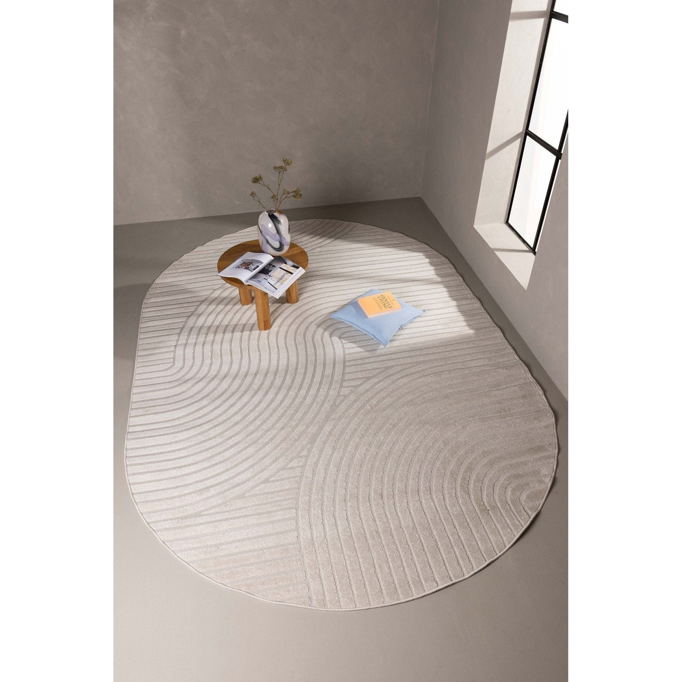 Vince tepper 340x240 Venture Design Teppe