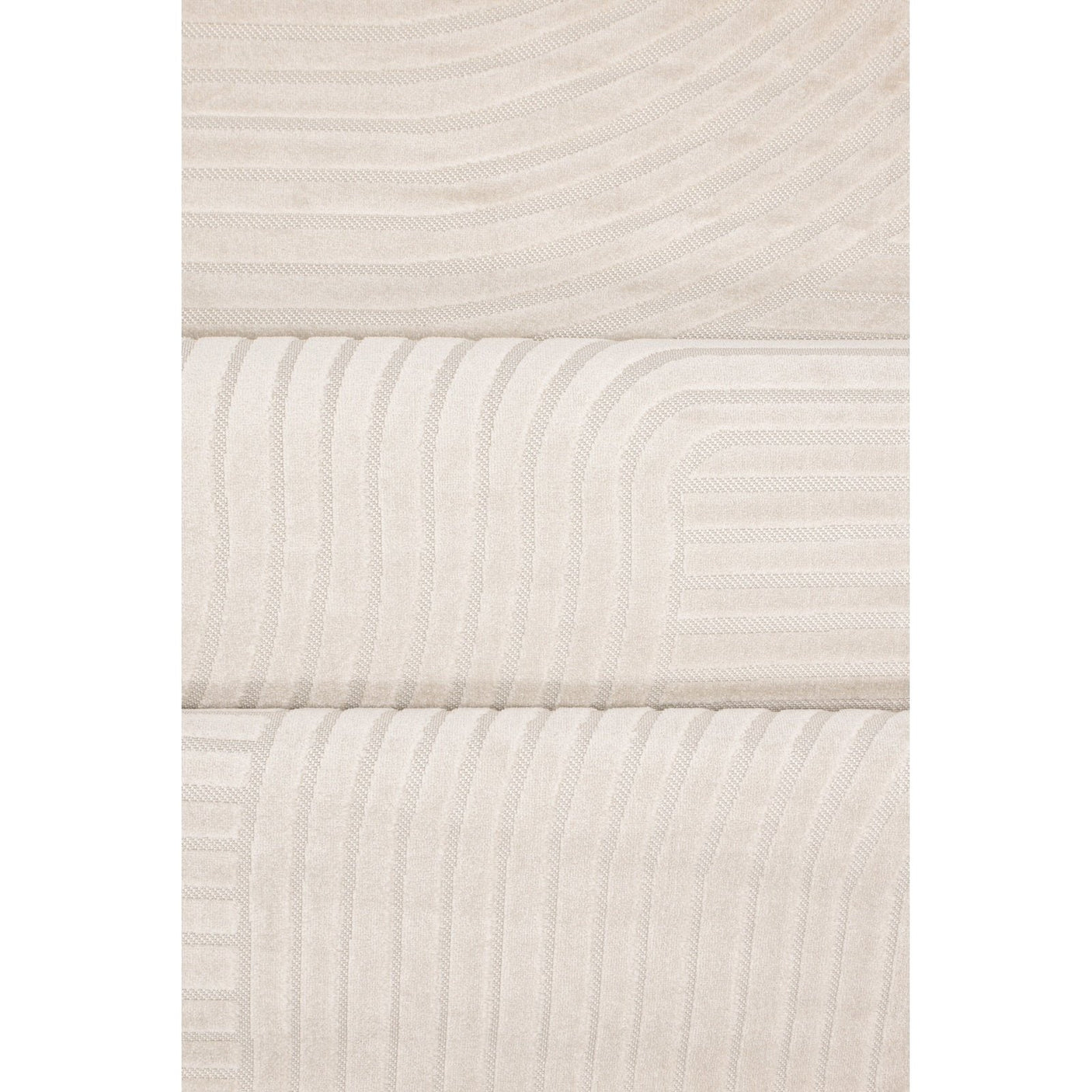 Vince tepper 340x240 Venture Design Teppe