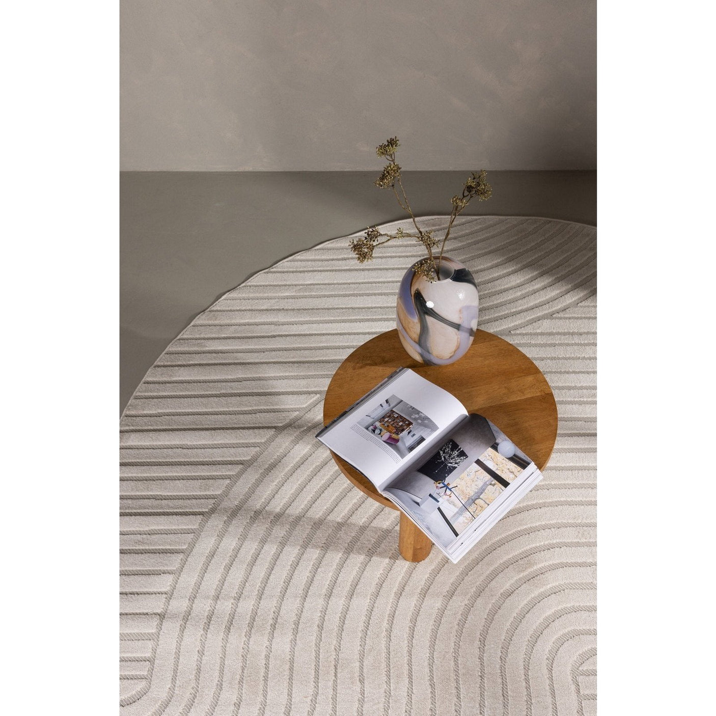 Vince tepper 340x240 Venture Design Teppe