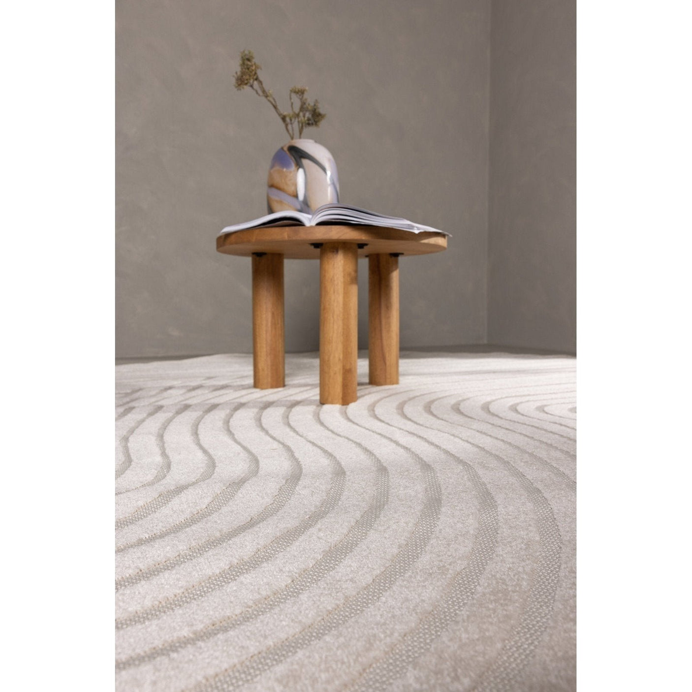 Vince tepper 340x240 Venture Design Teppe