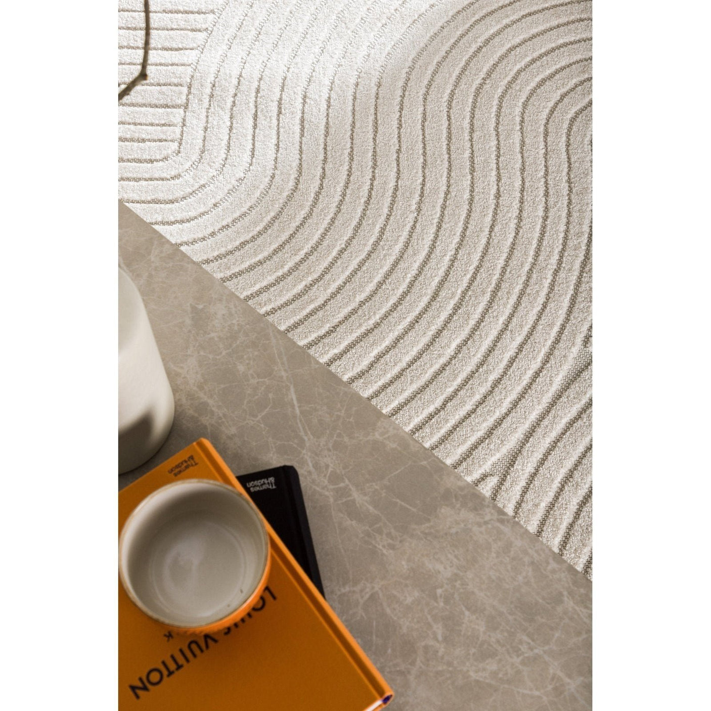 Vince tepper 340x240 Venture Design Teppe