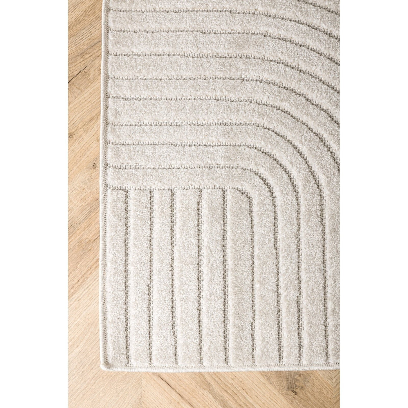 Vince tepper 340x240 Venture Design Teppe