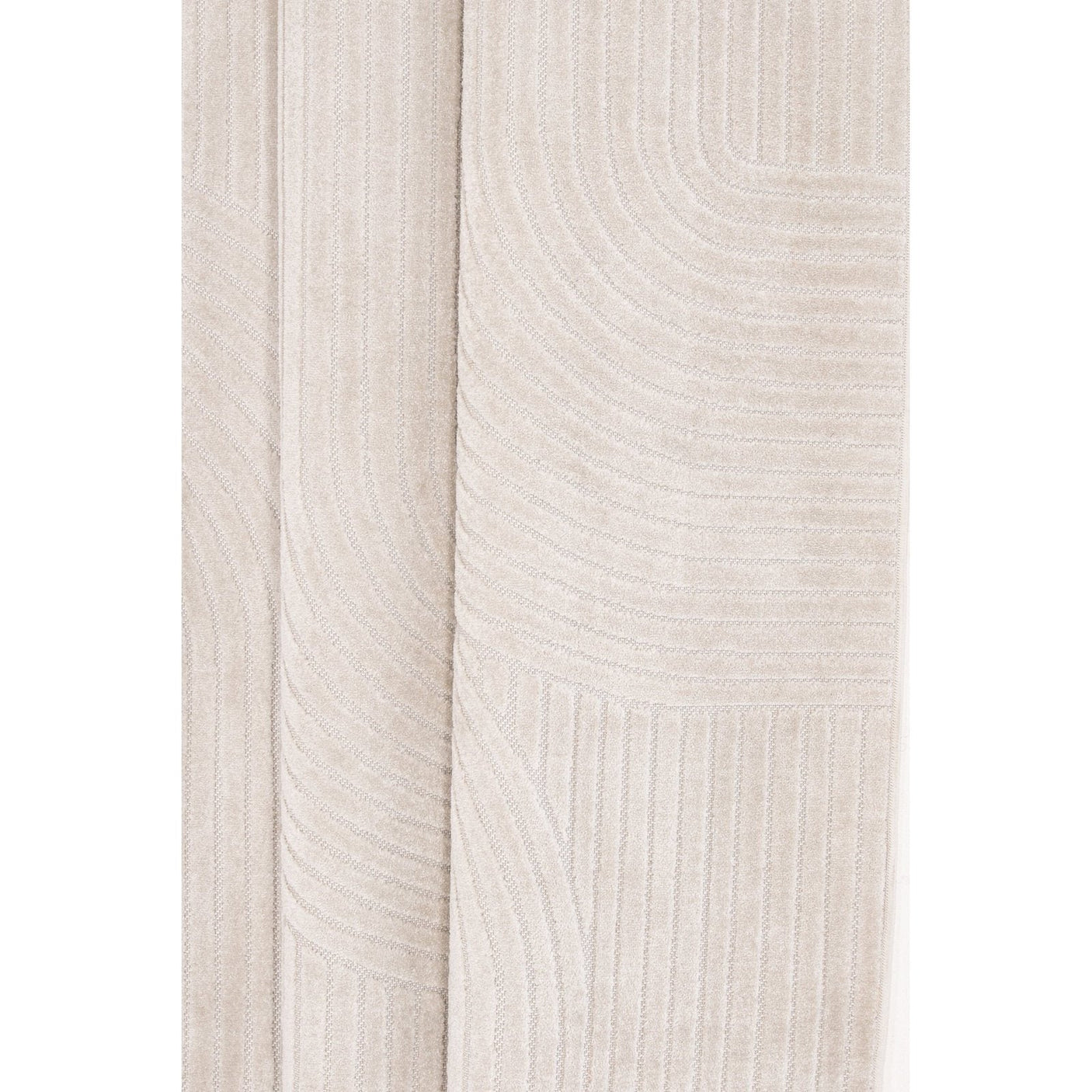 Vince tepper 290x200 Venture Design Teppe