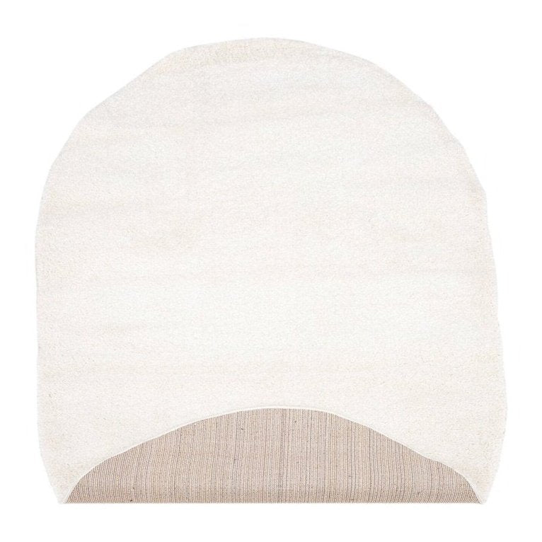 Walter teppe 230x160 ovalt Venture Design Teppe