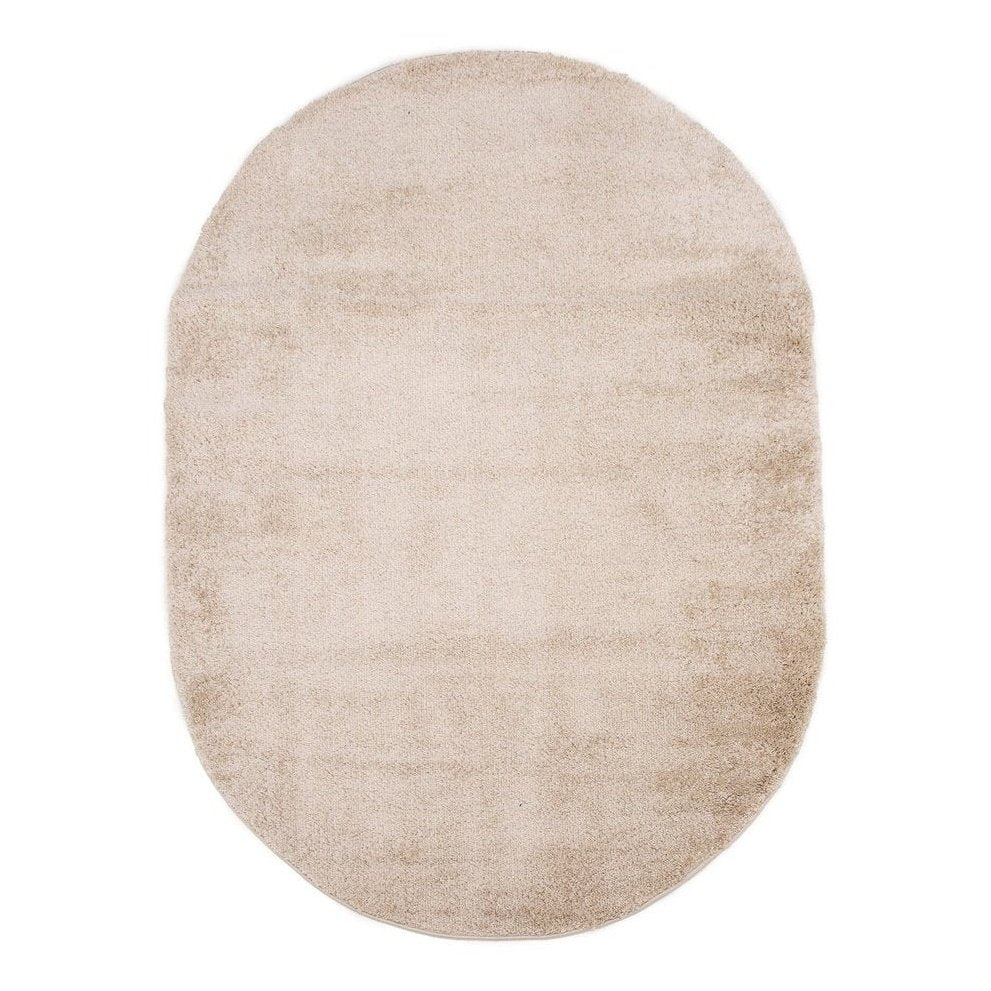 Walter teppe 230x160 ovalt Venture Design Teppe