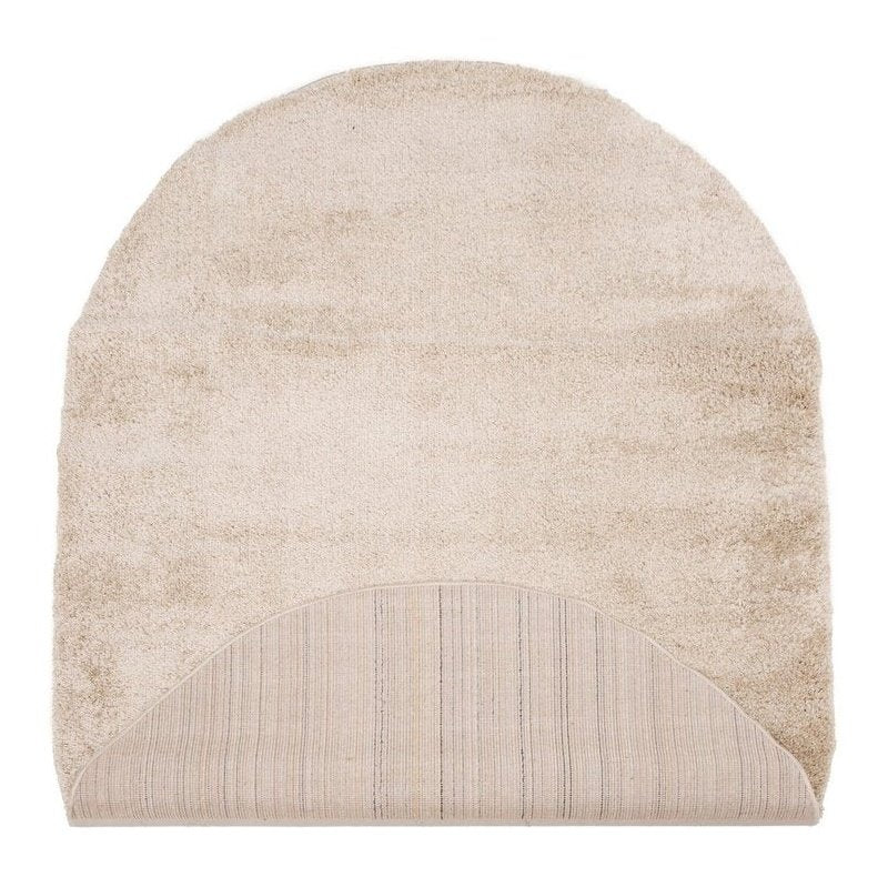 Walter teppe 230x160 ovalt Venture Design Teppe