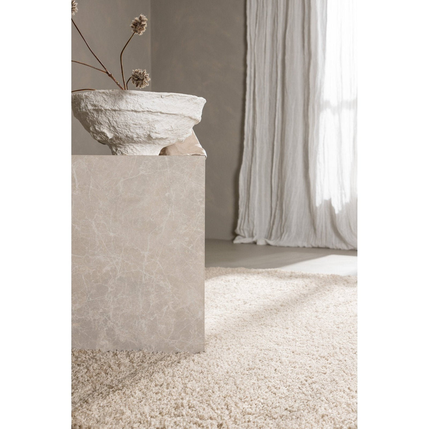 Walter teppe 230x160 ovalt Venture Design Teppe