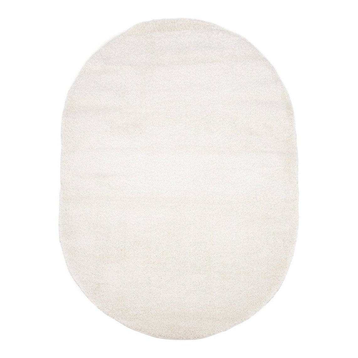 Walter teppe 340x240 ovalt Venture Design Teppe