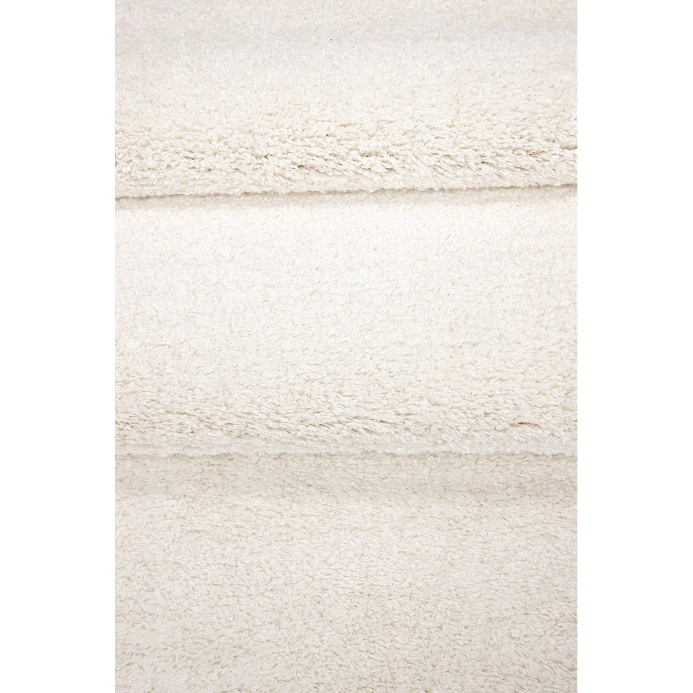 Walter teppe 340x240 ovalt Venture Design Teppe