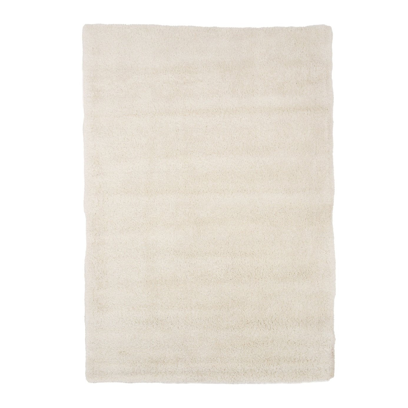 Walter teppe 340x240 Venture Design Teppe