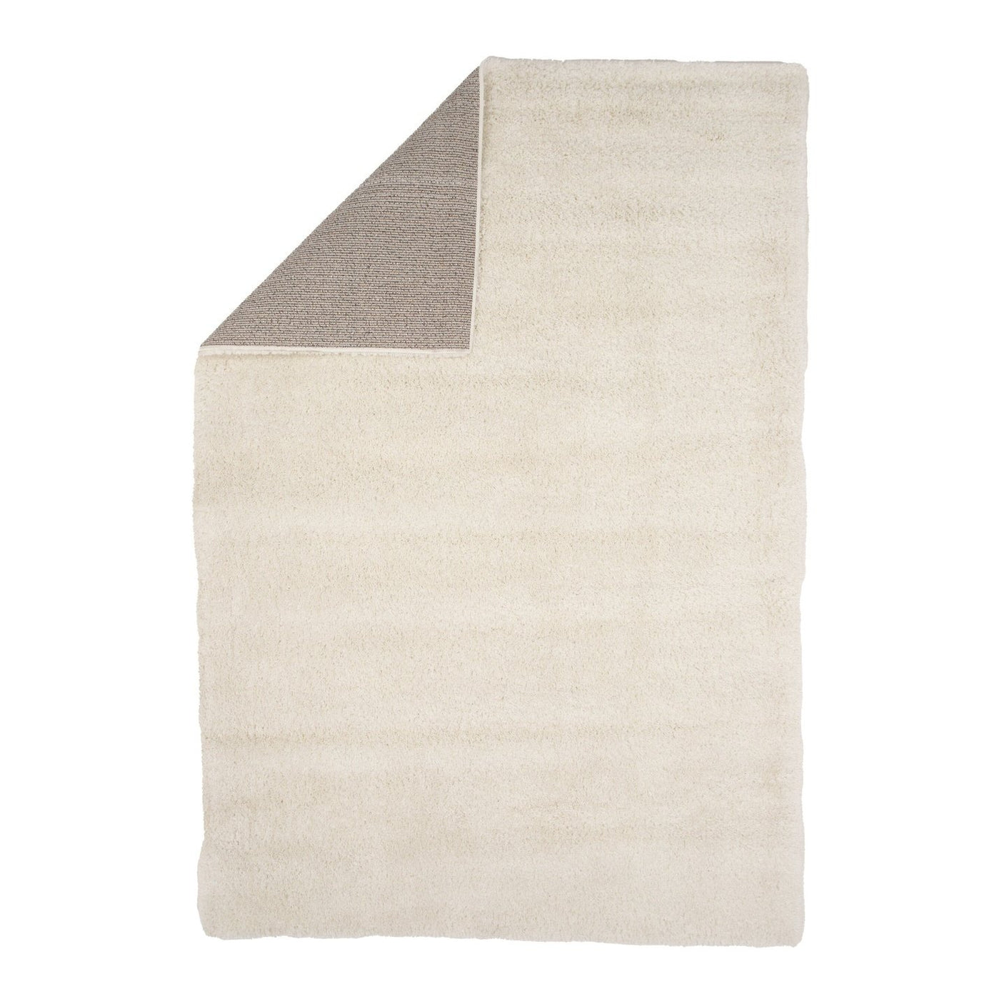 Walter teppe 340x240 Venture Design Teppe