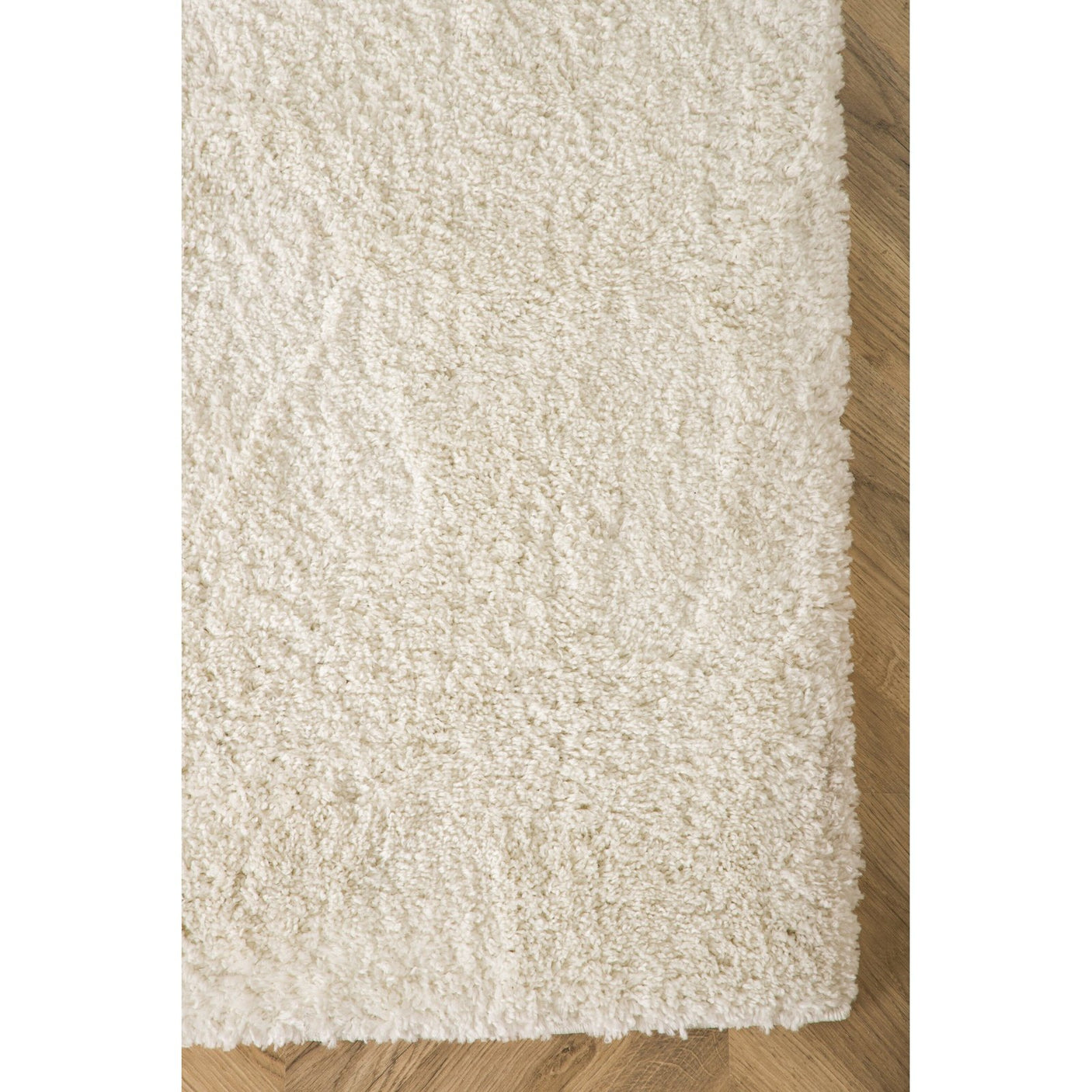 Walter teppe 340x240 Venture Design Teppe