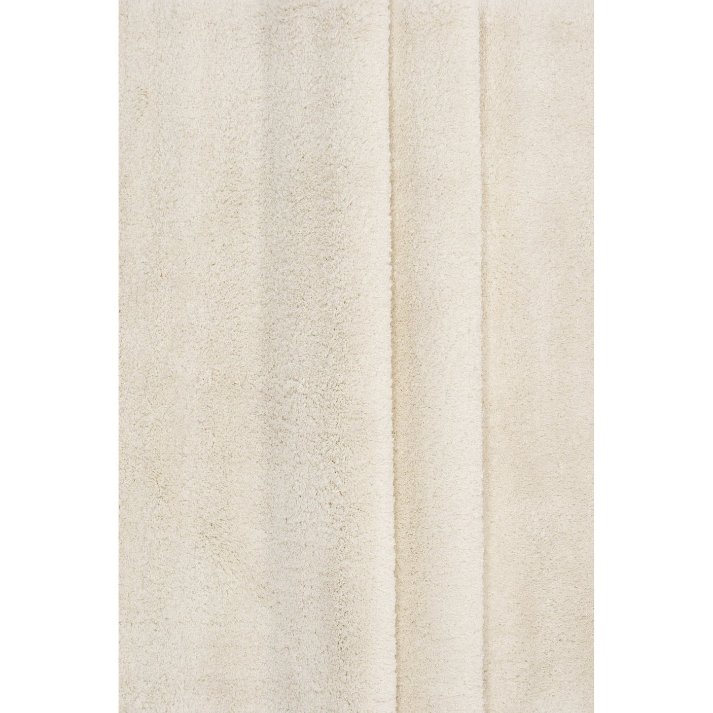 Walter teppe 340x240 Venture Design Teppe