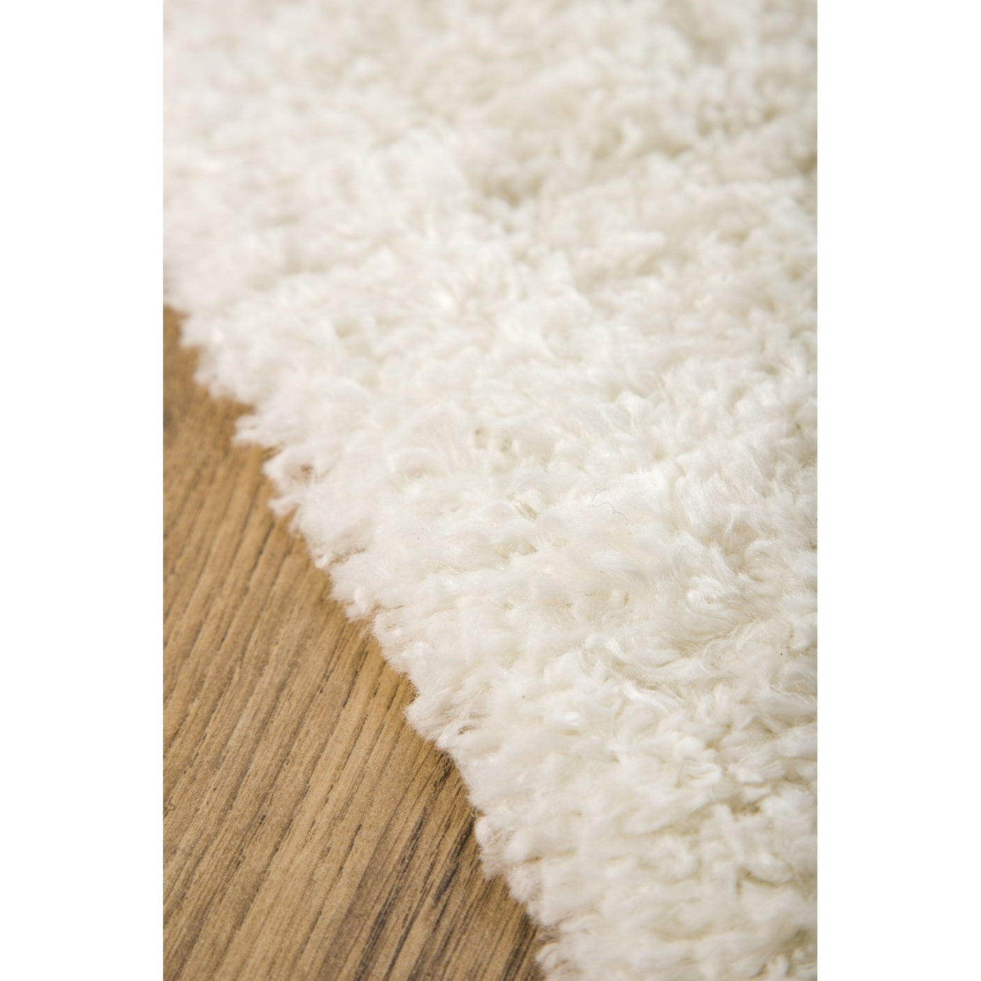 Walter teppe 340x240 Venture Design Teppe