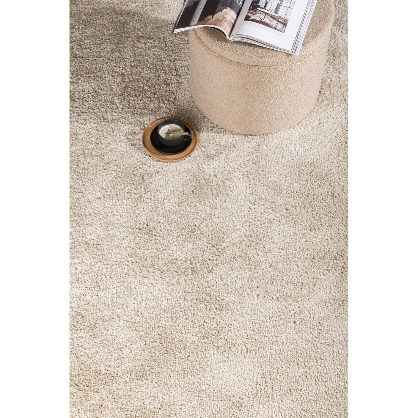 Walter teppe 340x240 Venture Design Teppe