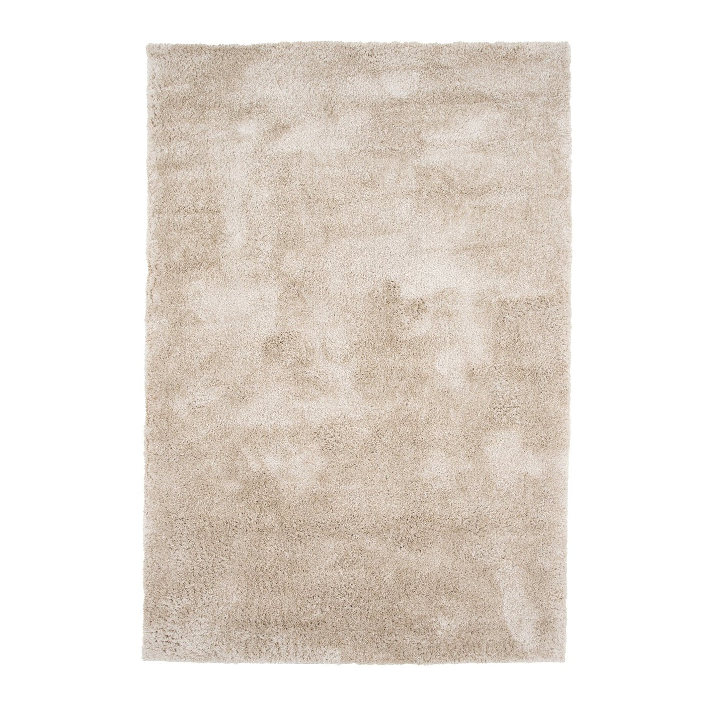 Walter teppe 340x240 Venture Design Teppe