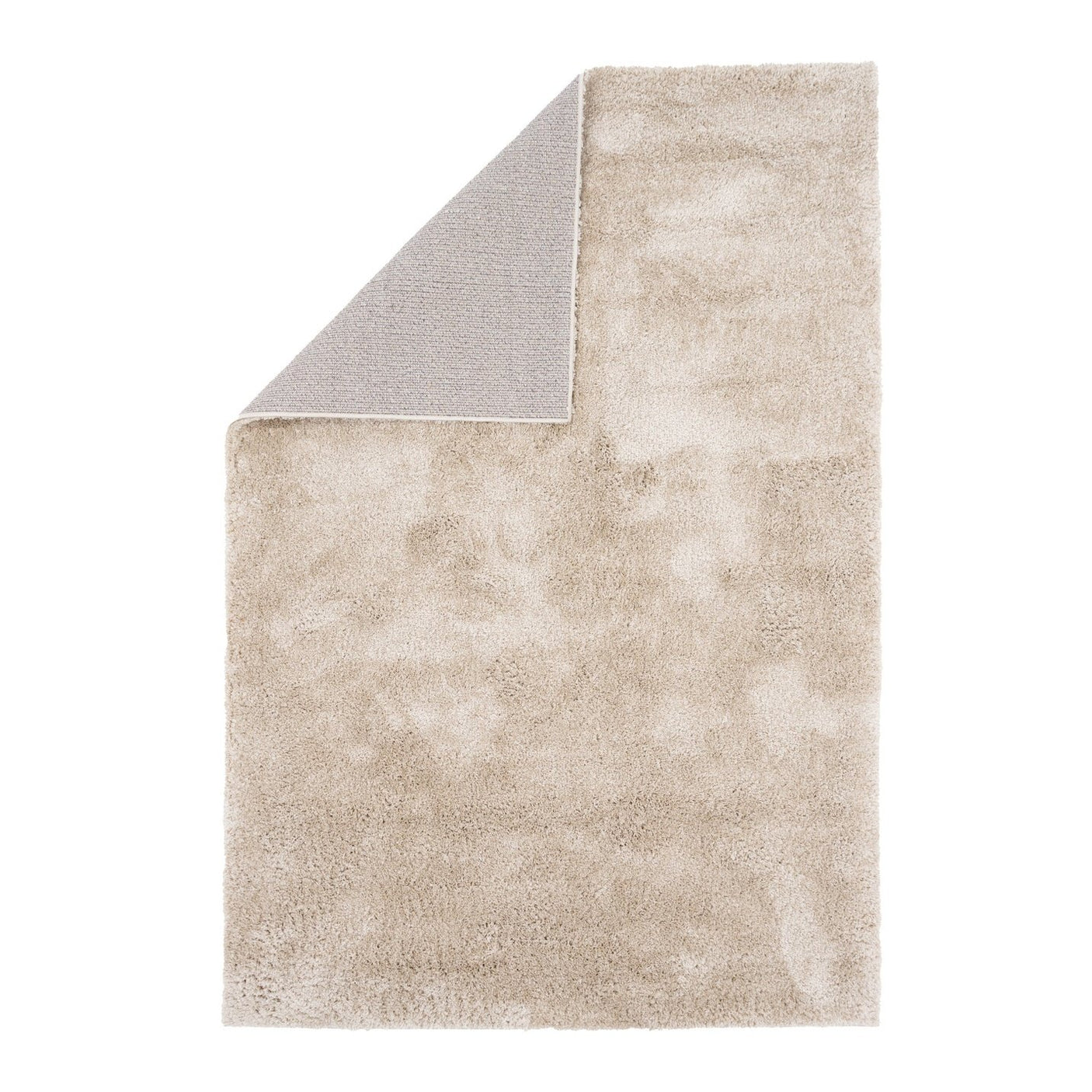 Walter teppe 340x240 Venture Design Teppe