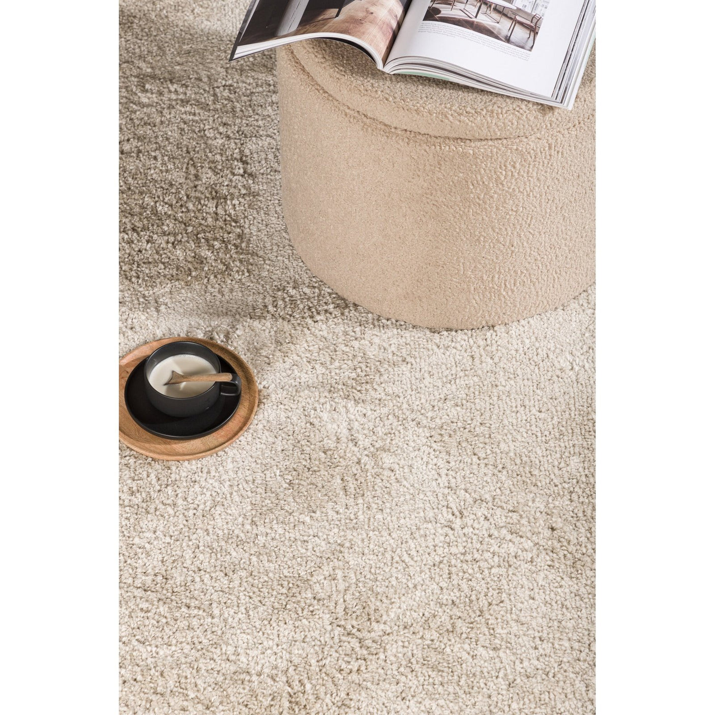 Walter teppe 340x240 Venture Design Teppe