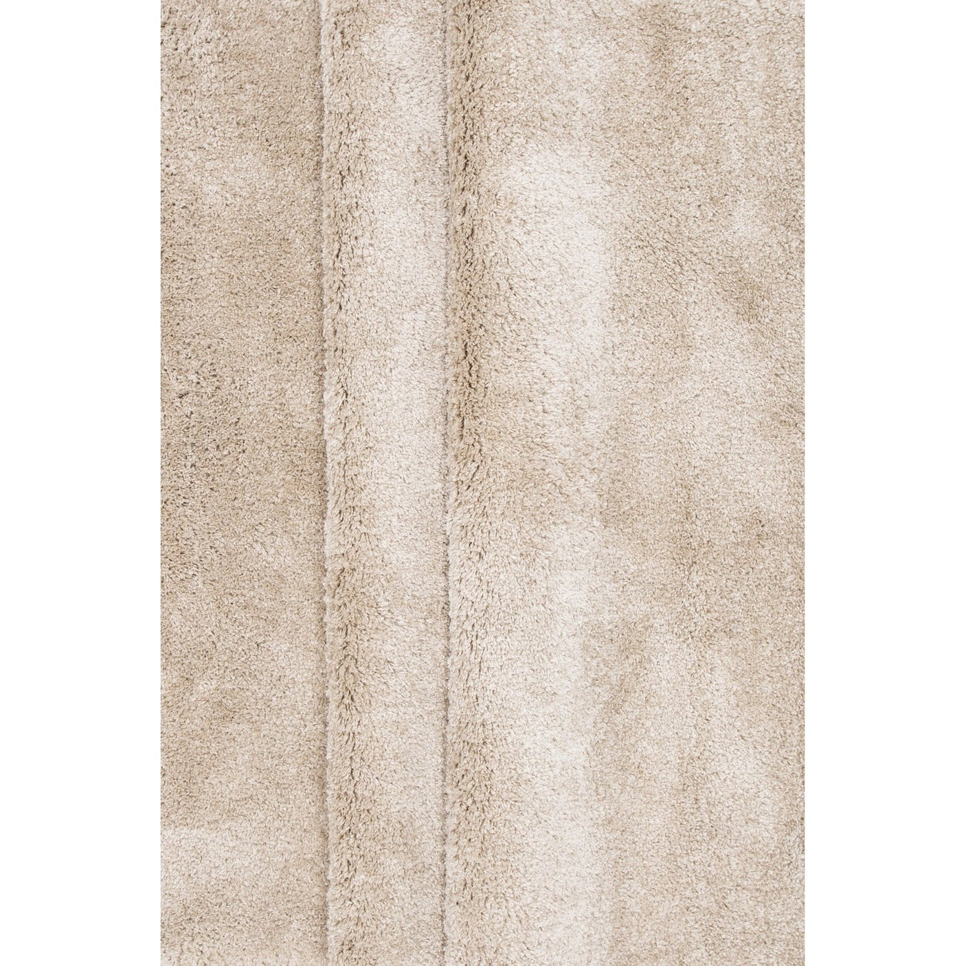 Walter teppe 340x240 Venture Design Teppe