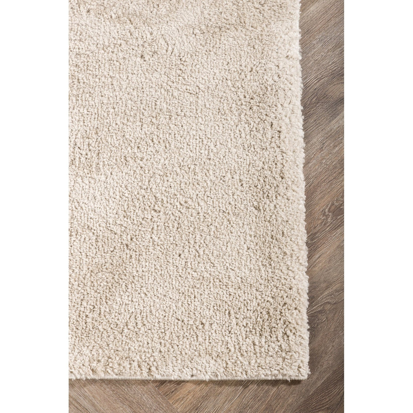 Walter teppe 340x240 Venture Design Teppe