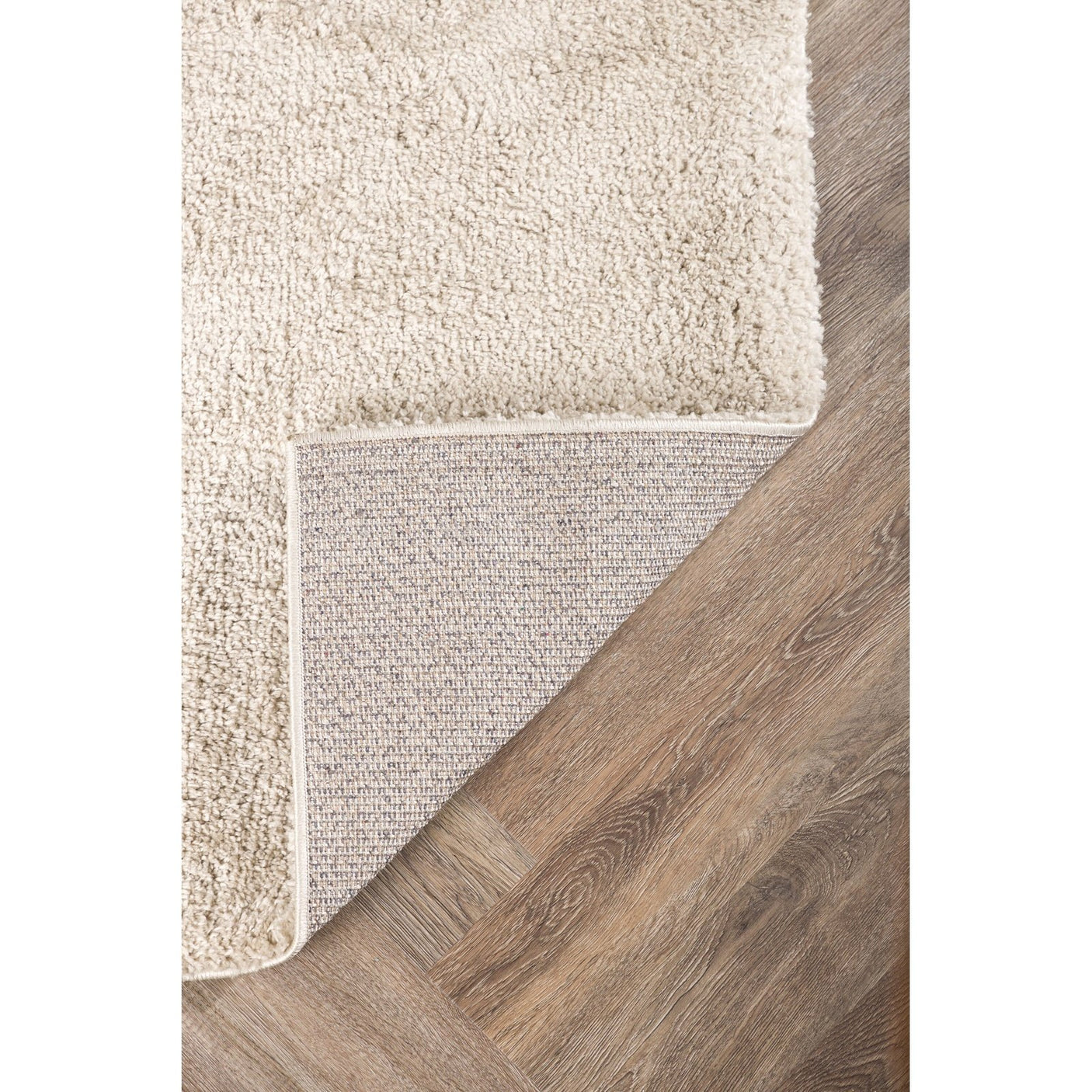 Walter teppe 340x240 Venture Design Teppe