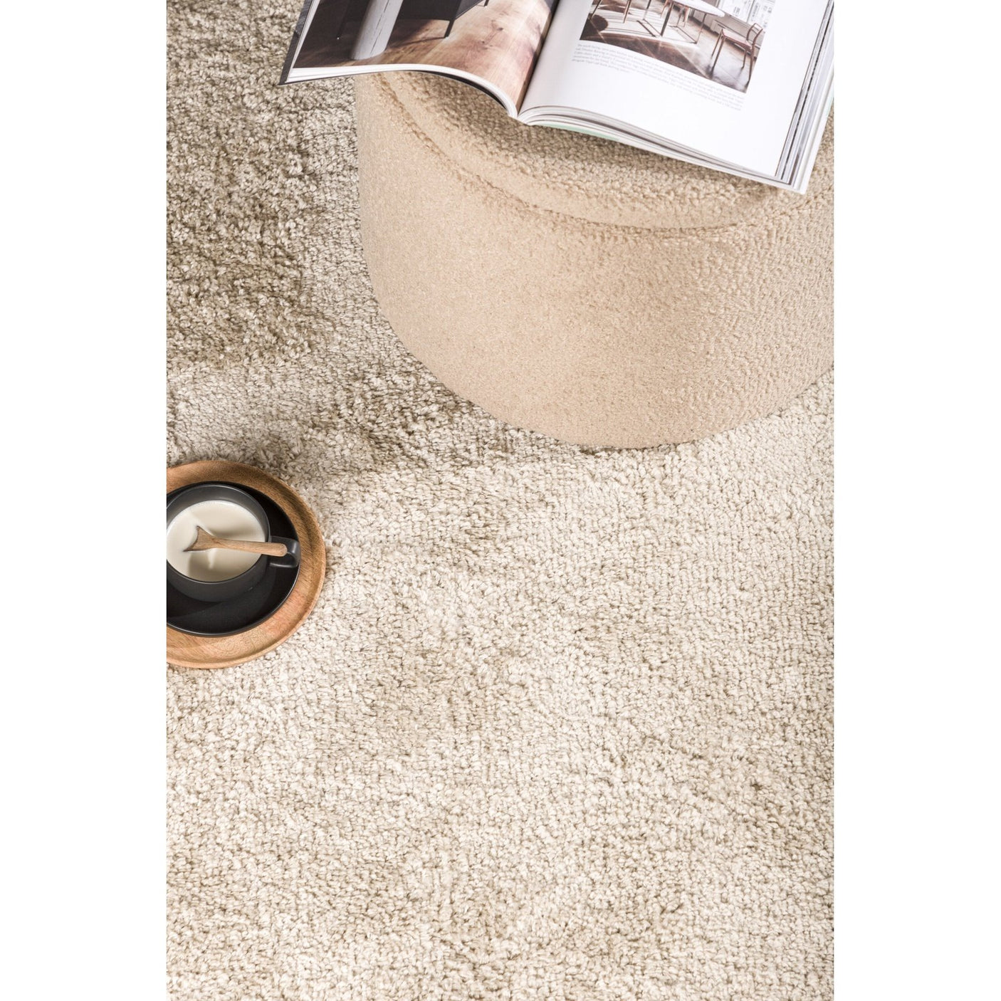 Walter teppe 340x240 Venture Design Teppe