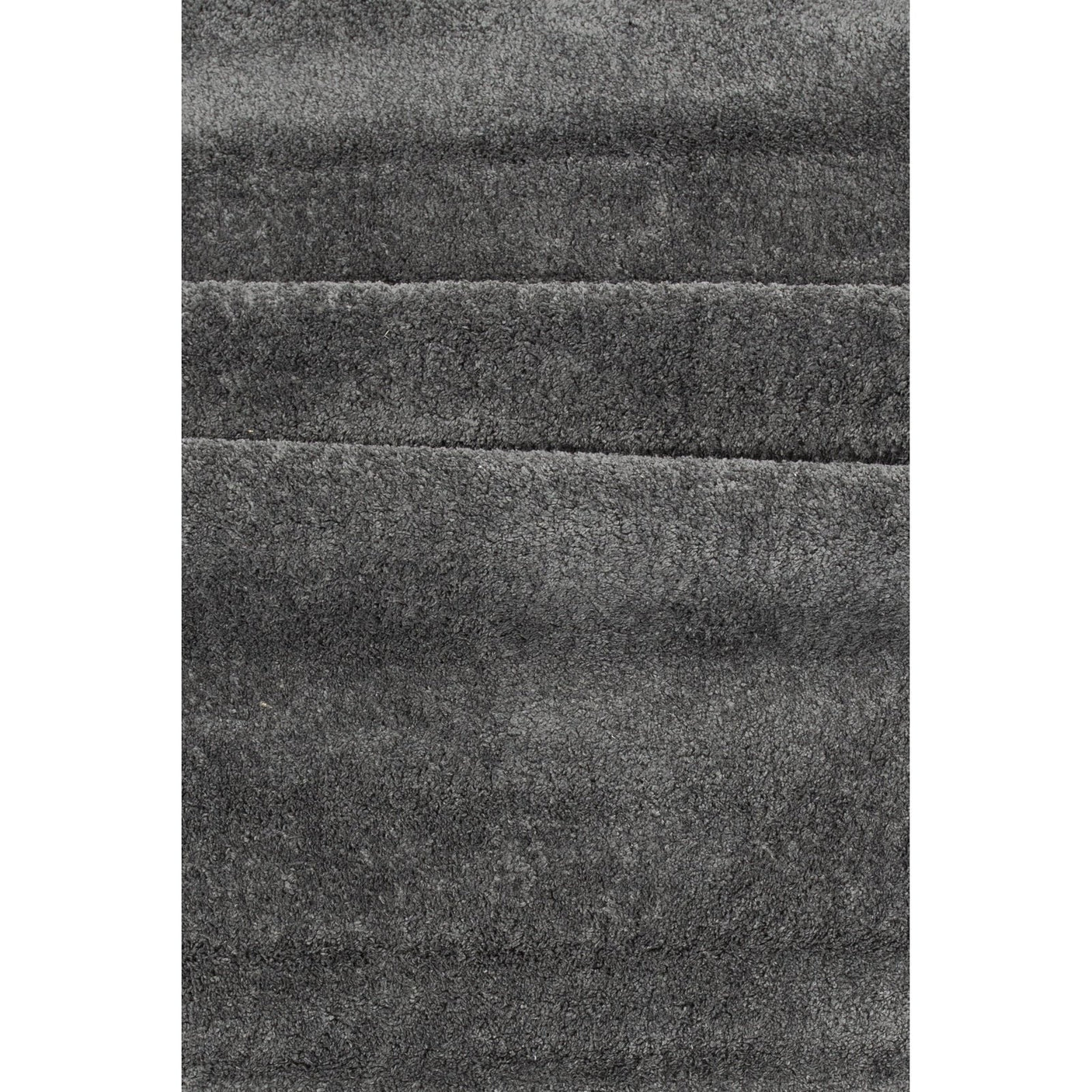 Walter teppe 340x240 Venture Design Teppe