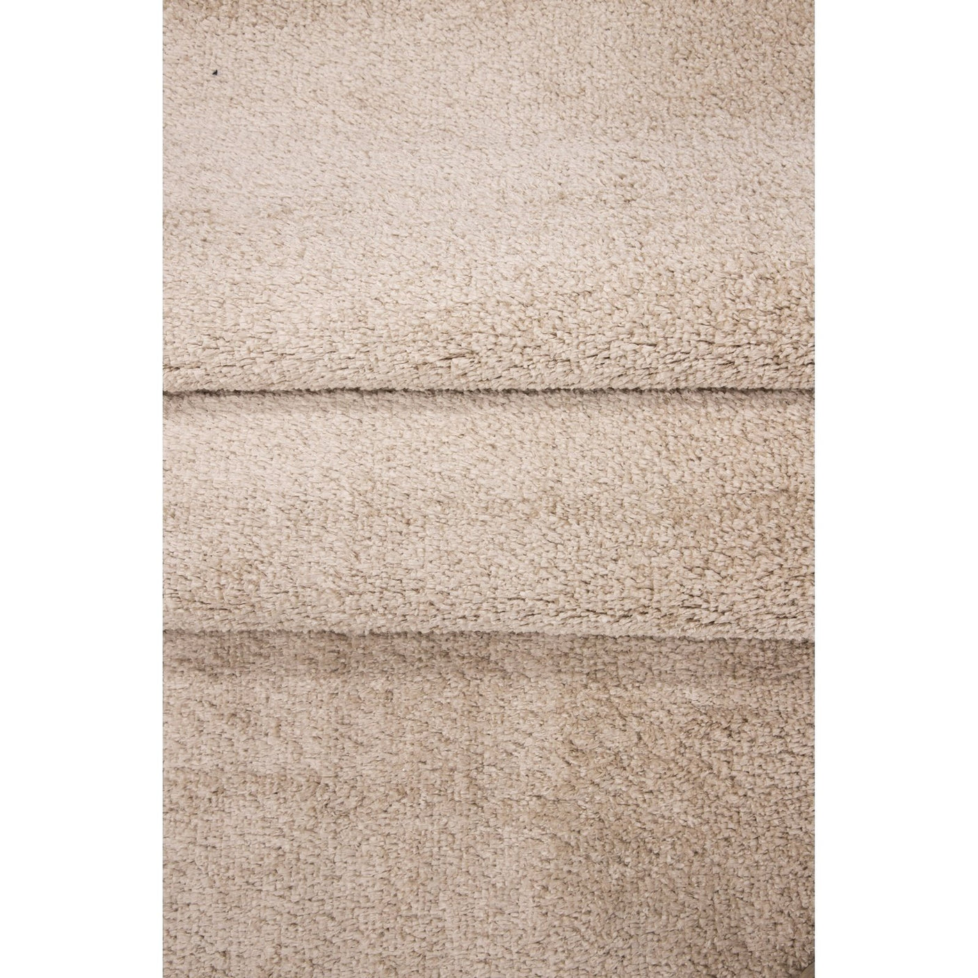 Walter teppe 340x240 ovalt Venture Design Teppe