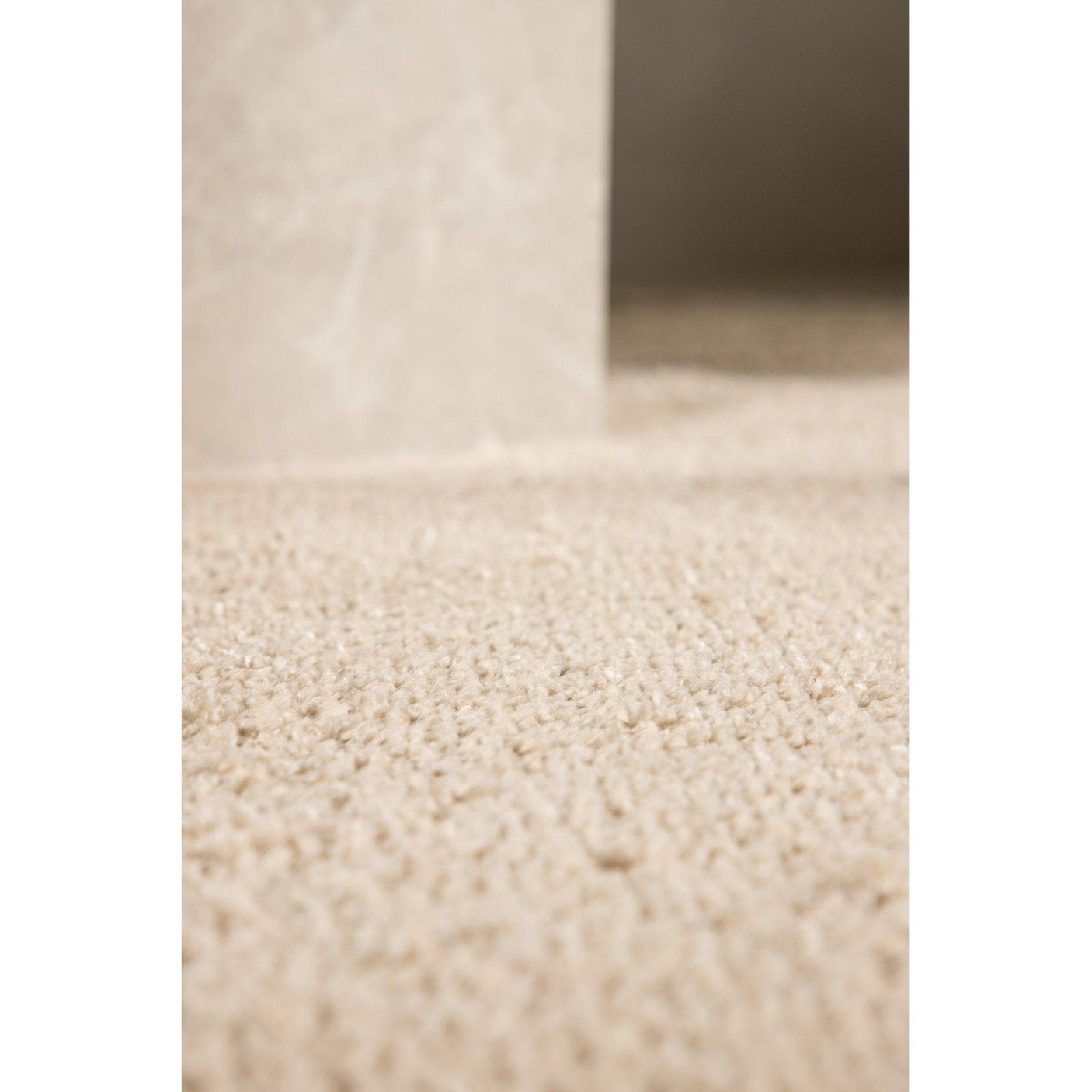 Walter teppe 340x240 ovalt Venture Design Teppe