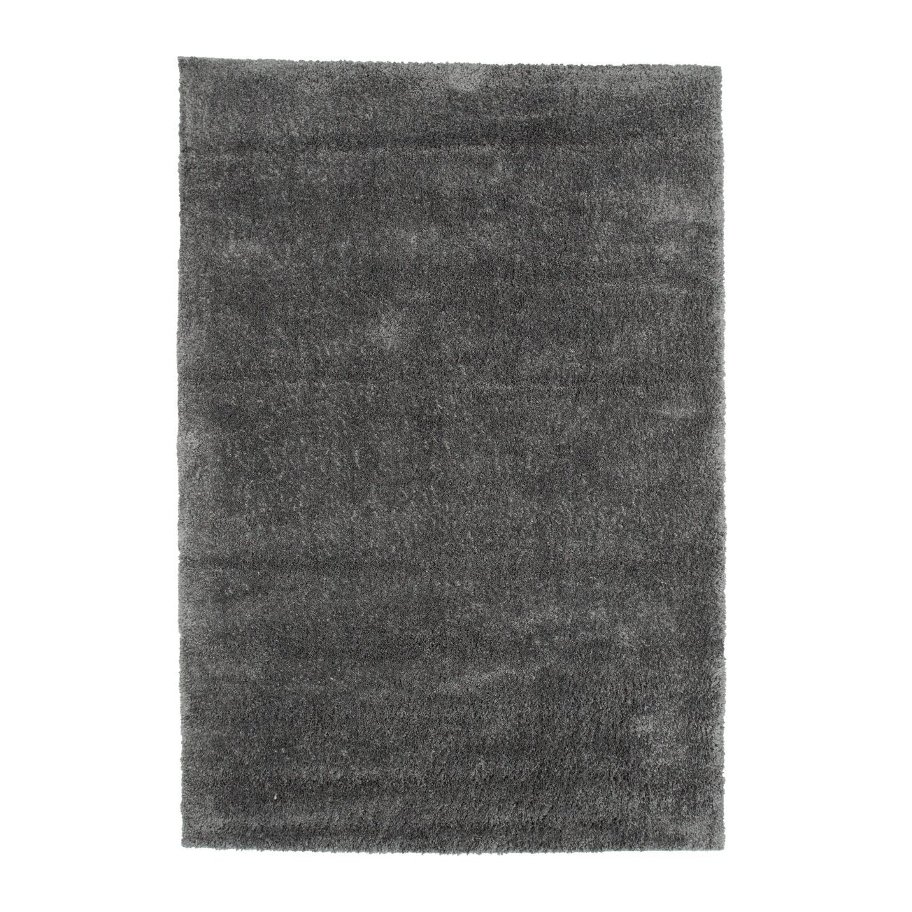 Walter teppe 290x200 Venture Design Teppe