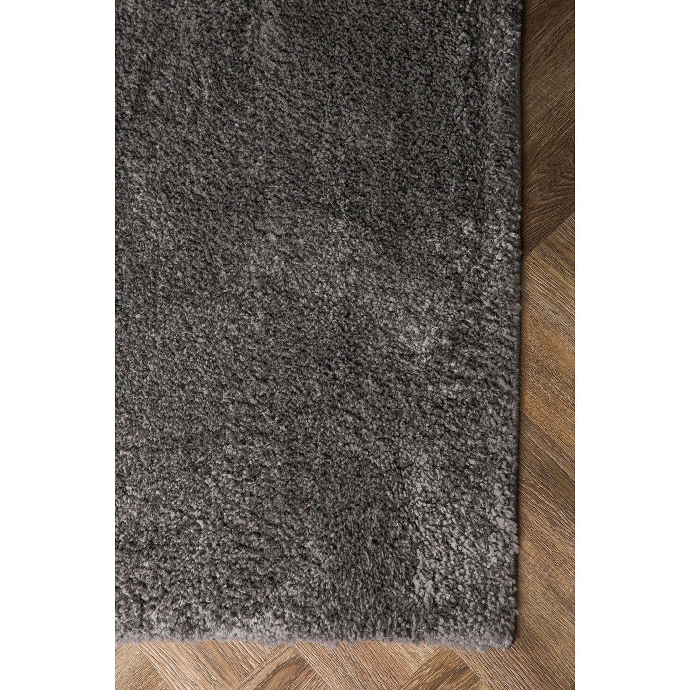 Walter teppe 290x200 Venture Design Teppe