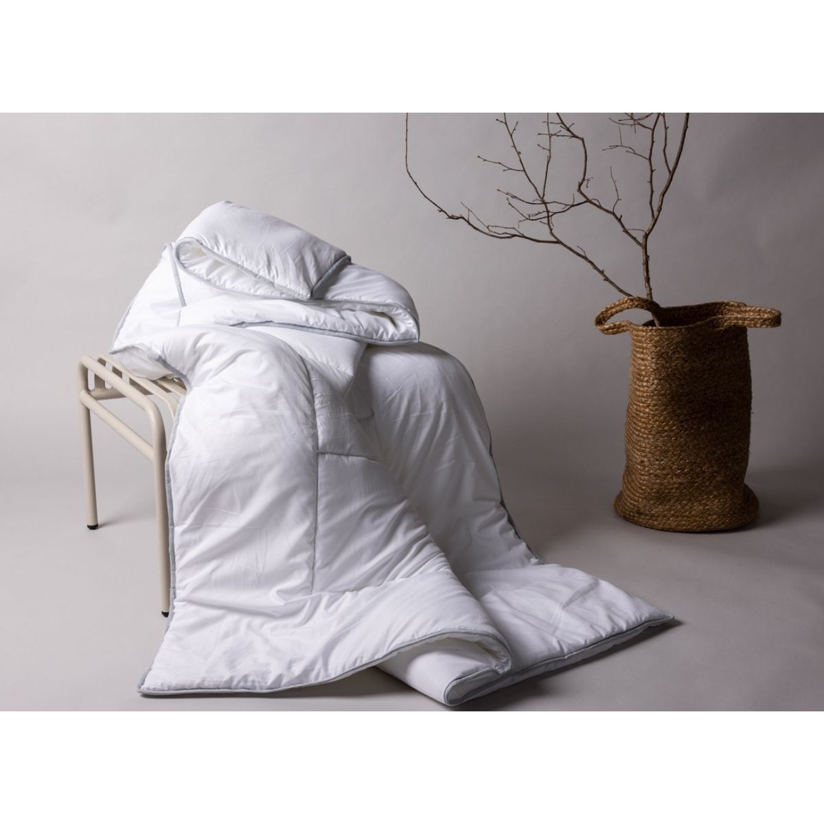 Alice Duvet Venture Design Dynetrekk