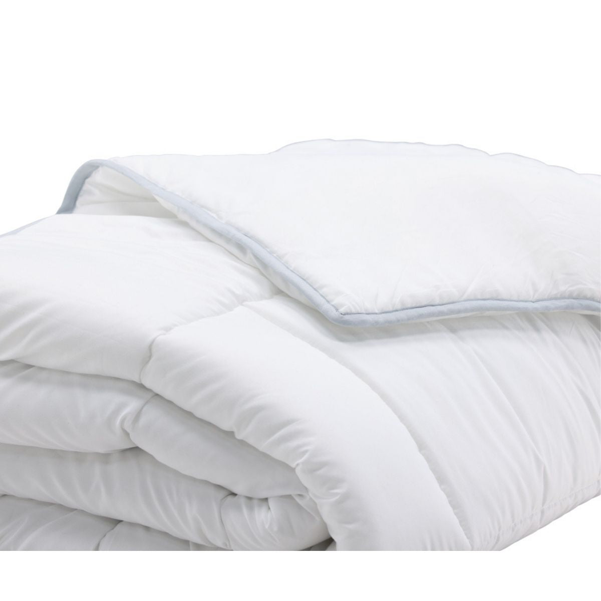 Alice Duvet Venture Design Dynetrekk