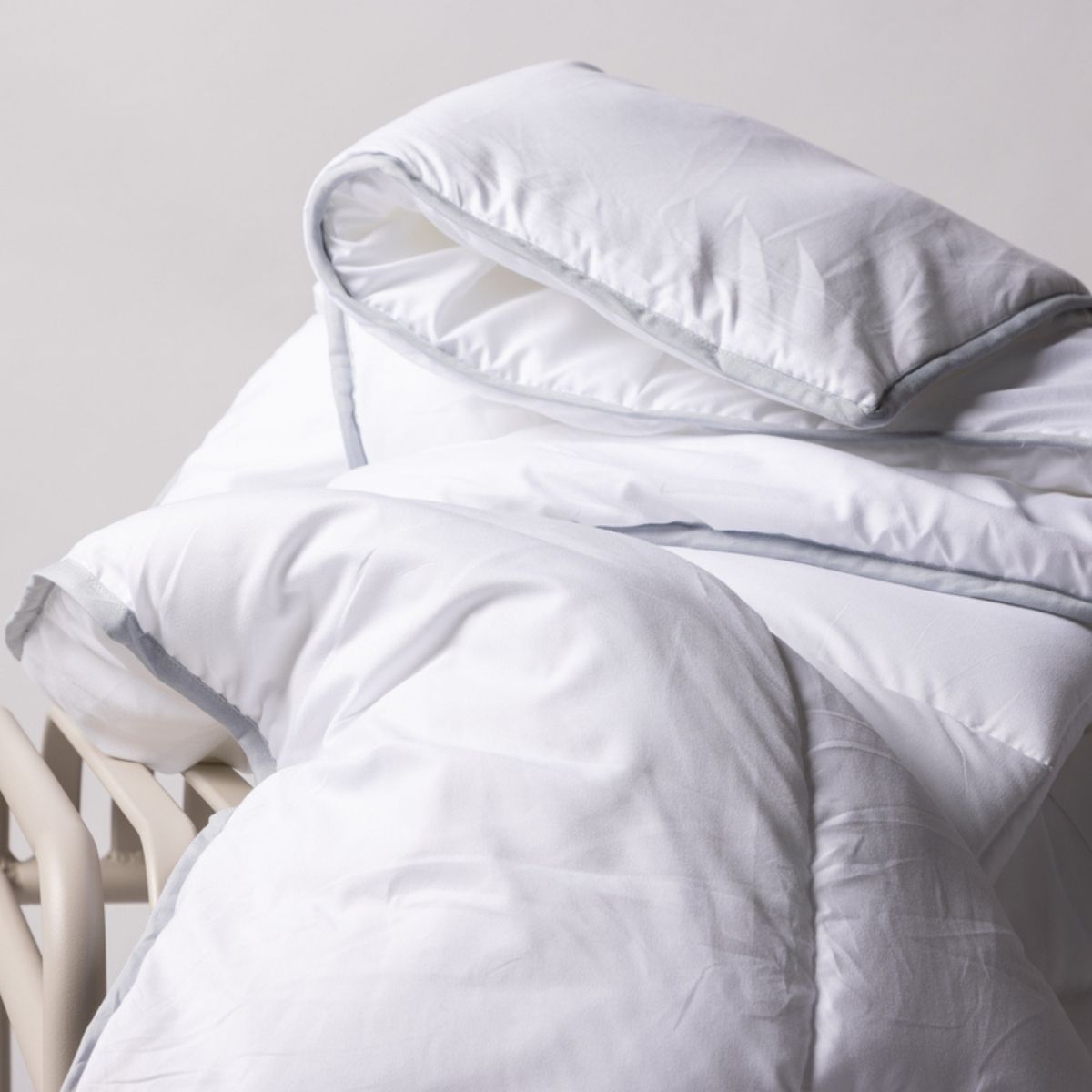 Alice Duvet Venture Design Dynetrekk