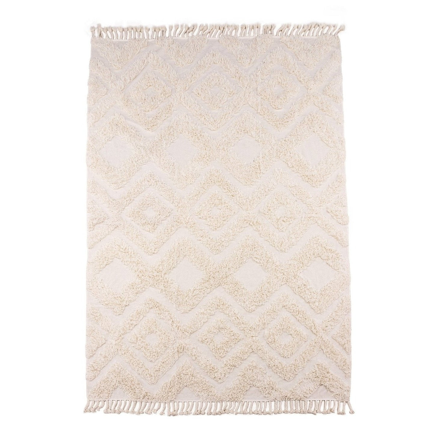 Hilma teppe 350x250 Venture Design Teppe