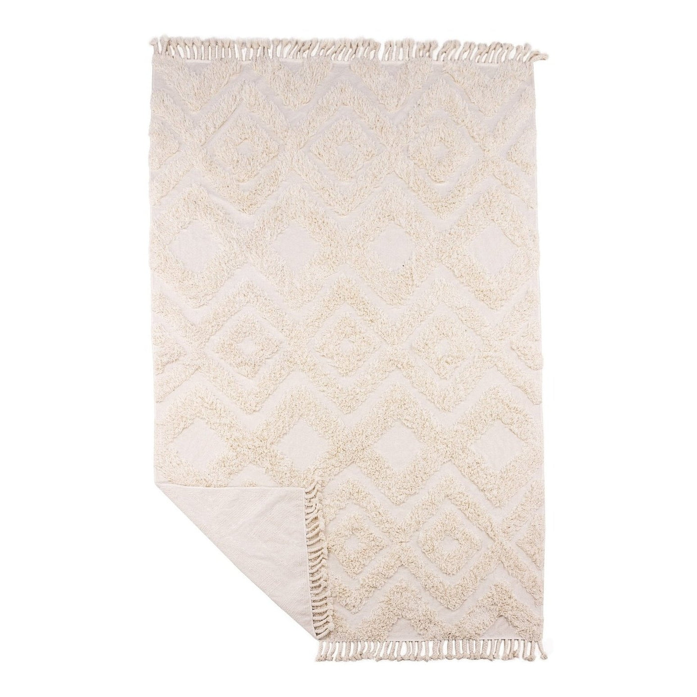 Hilma teppe 350x250 Venture Design Teppe