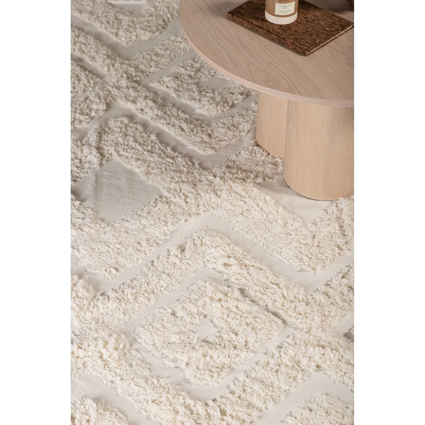 Hilma teppe 350x250 Venture Design Teppe