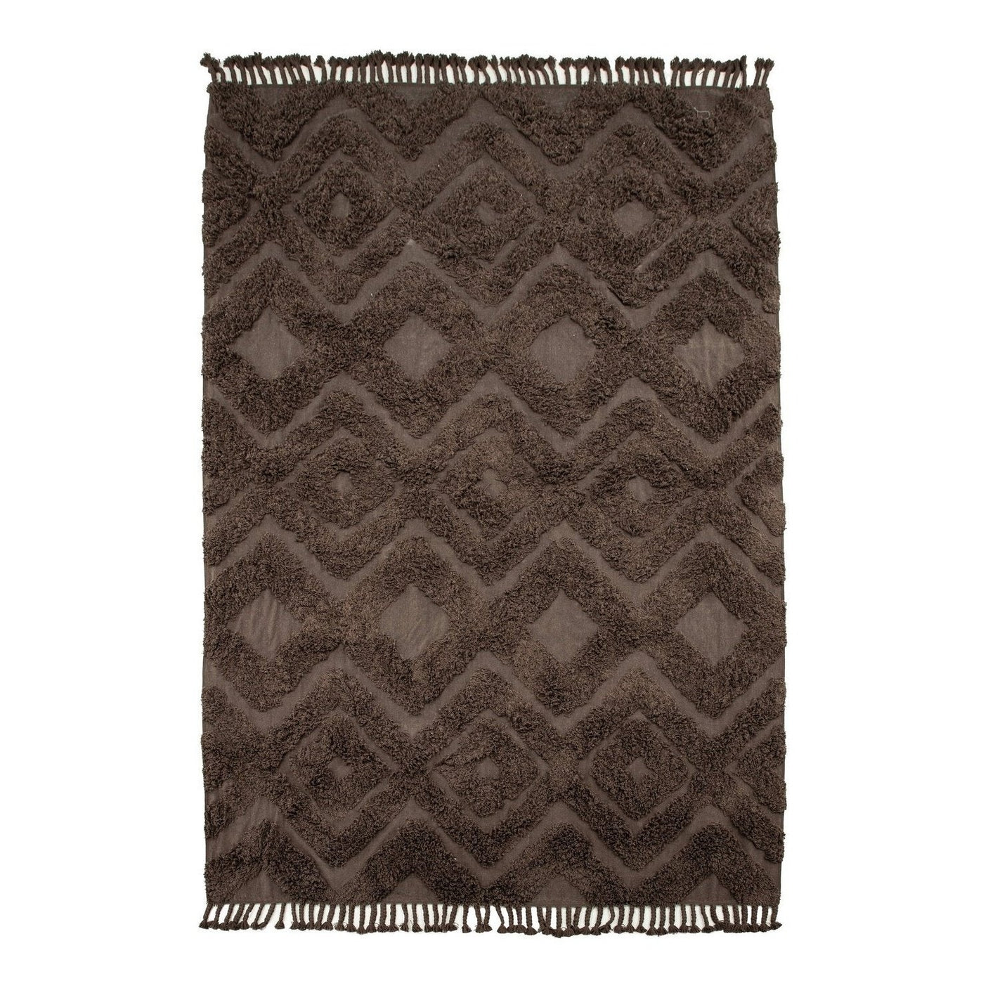 Hilma teppe 350x250 Venture Design Teppe