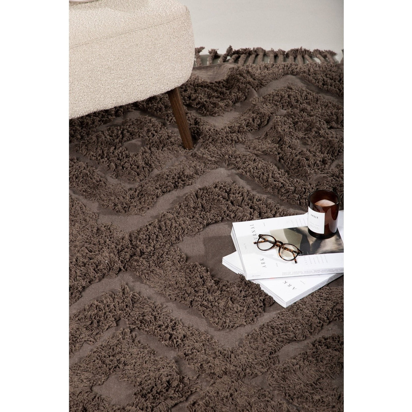 Hilma teppe 350x250 Venture Design Teppe