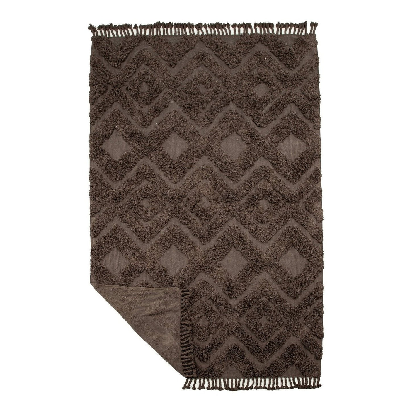 Hilma teppe 350x250 Venture Design Teppe