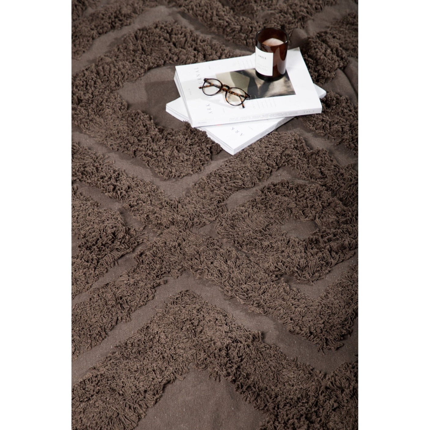 Hilma teppe 350x250 Venture Design Teppe