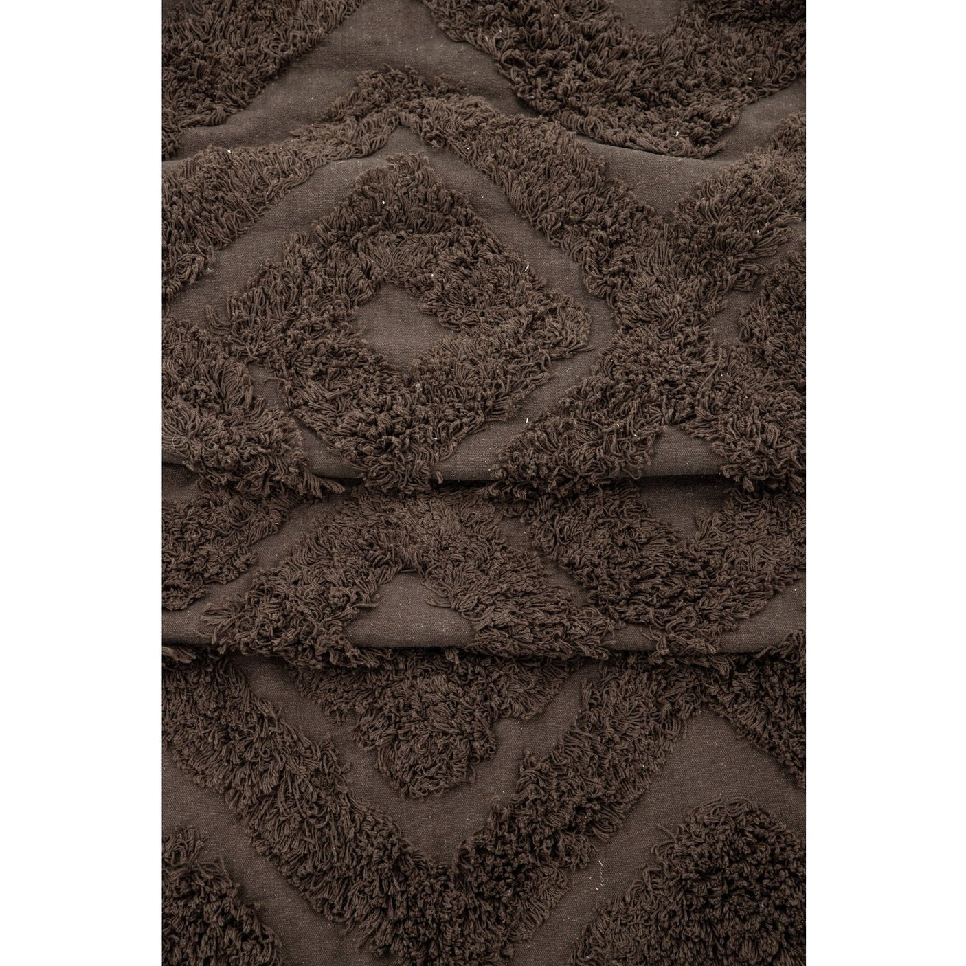 Hilma teppe 350x250 Venture Design Teppe