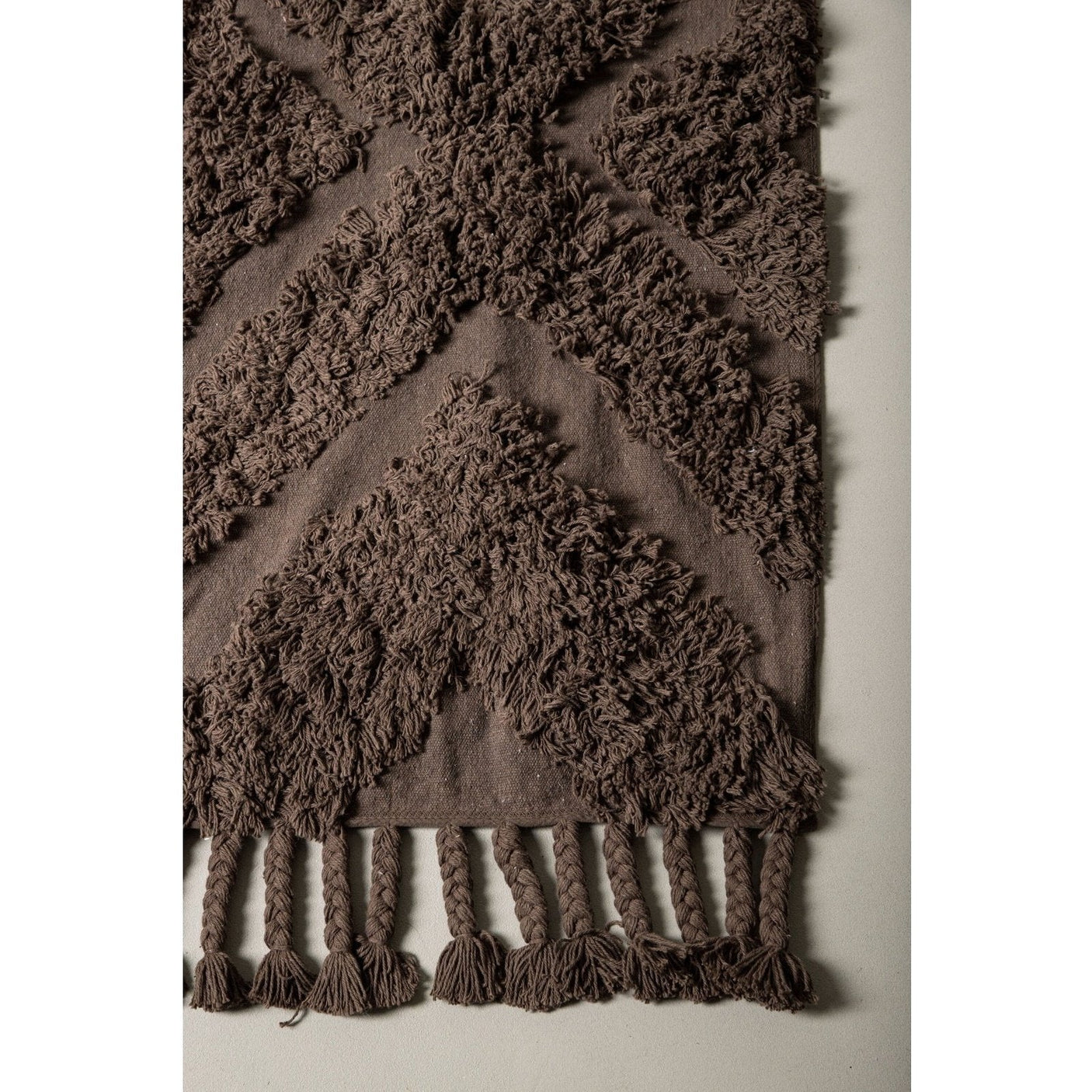 Hilma teppe 350x250 Venture Design Teppe