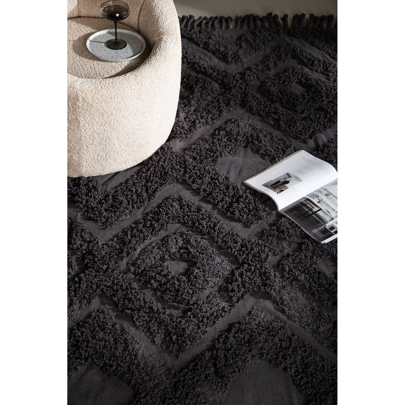 Hilma teppe 350x250 Venture Design Teppe