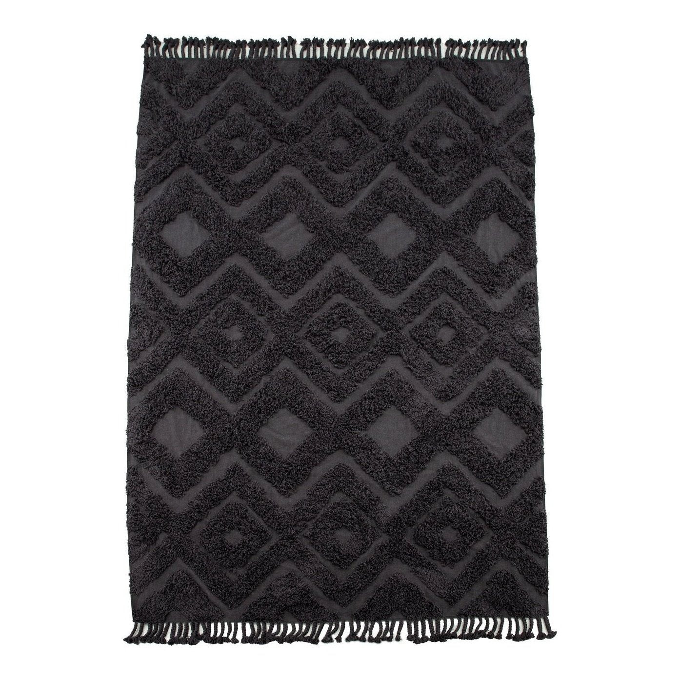 Hilma teppe 350x250 Venture Design Teppe