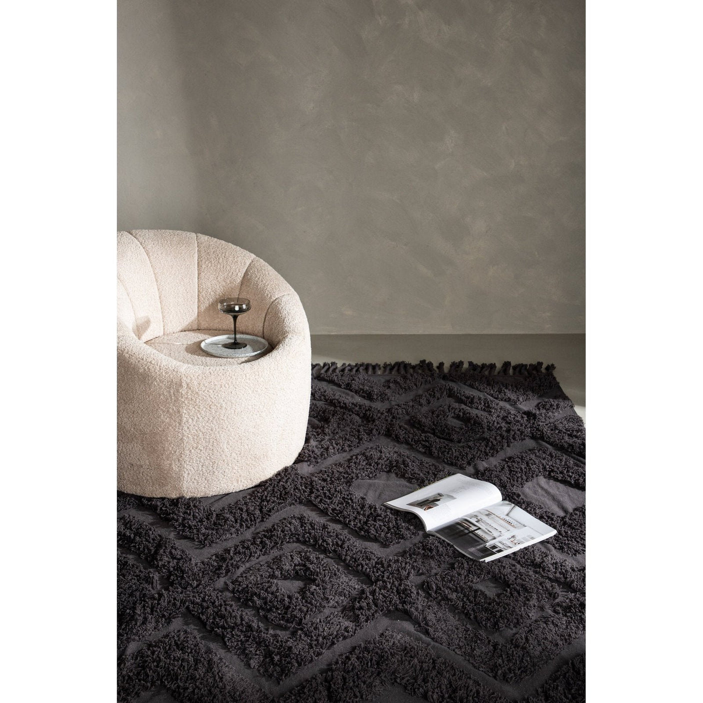 Hilma teppe 350x250 Venture Design Teppe